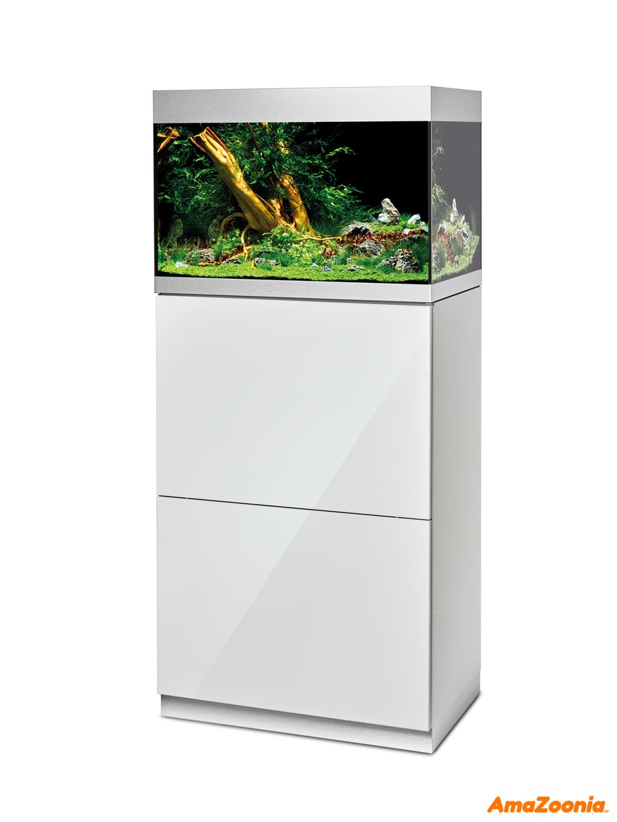 OASE HighLine 175 white