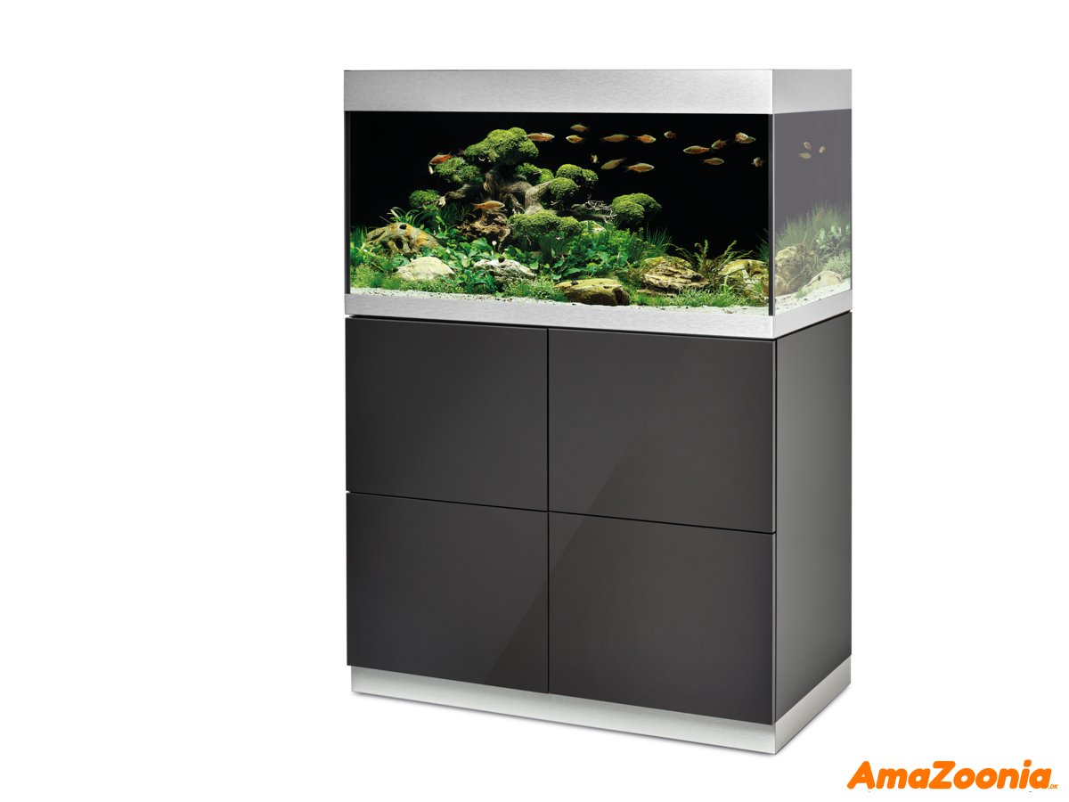 OASE HighLine 200 anthracite