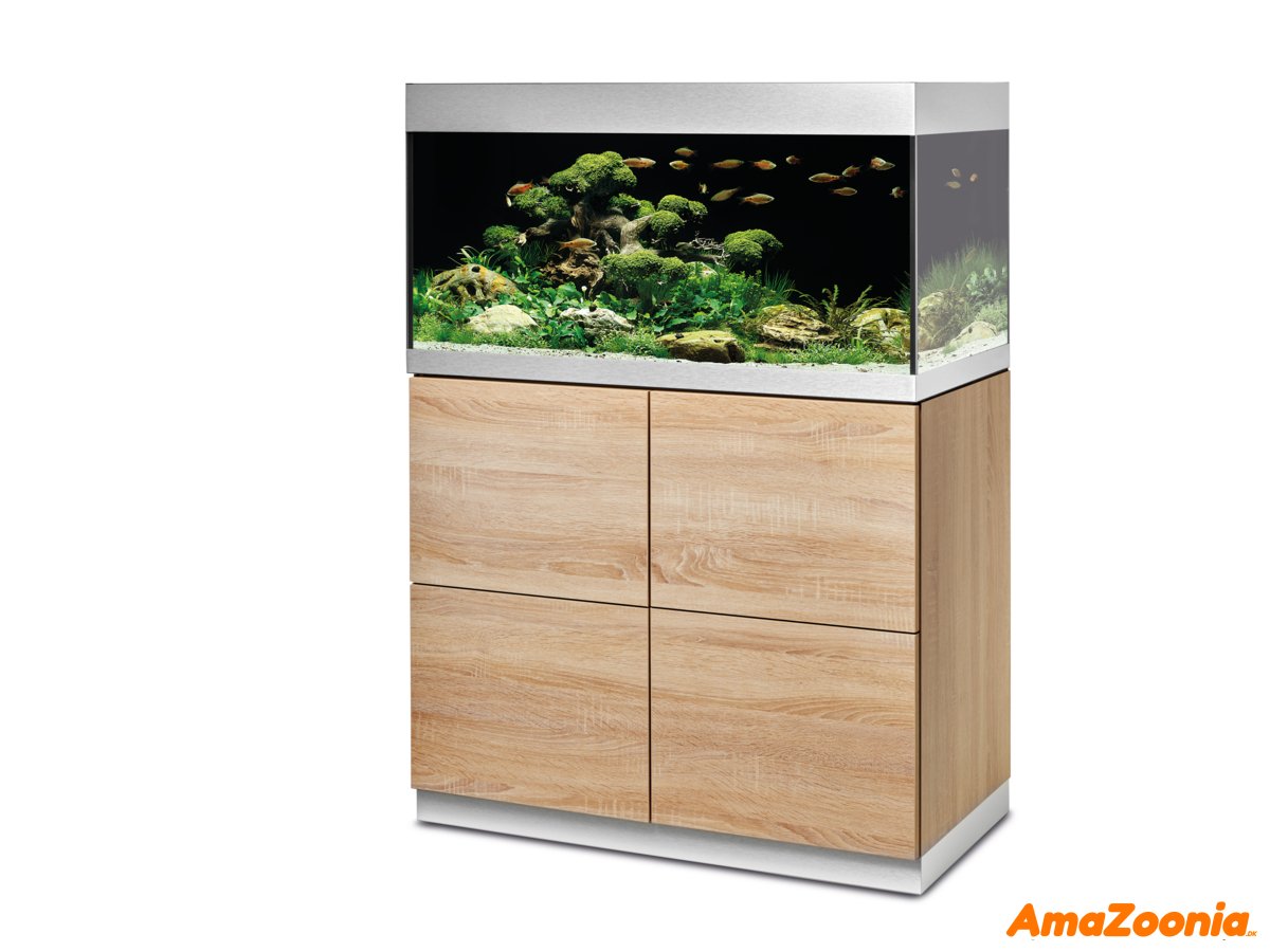 OASE HighLine 200 oak