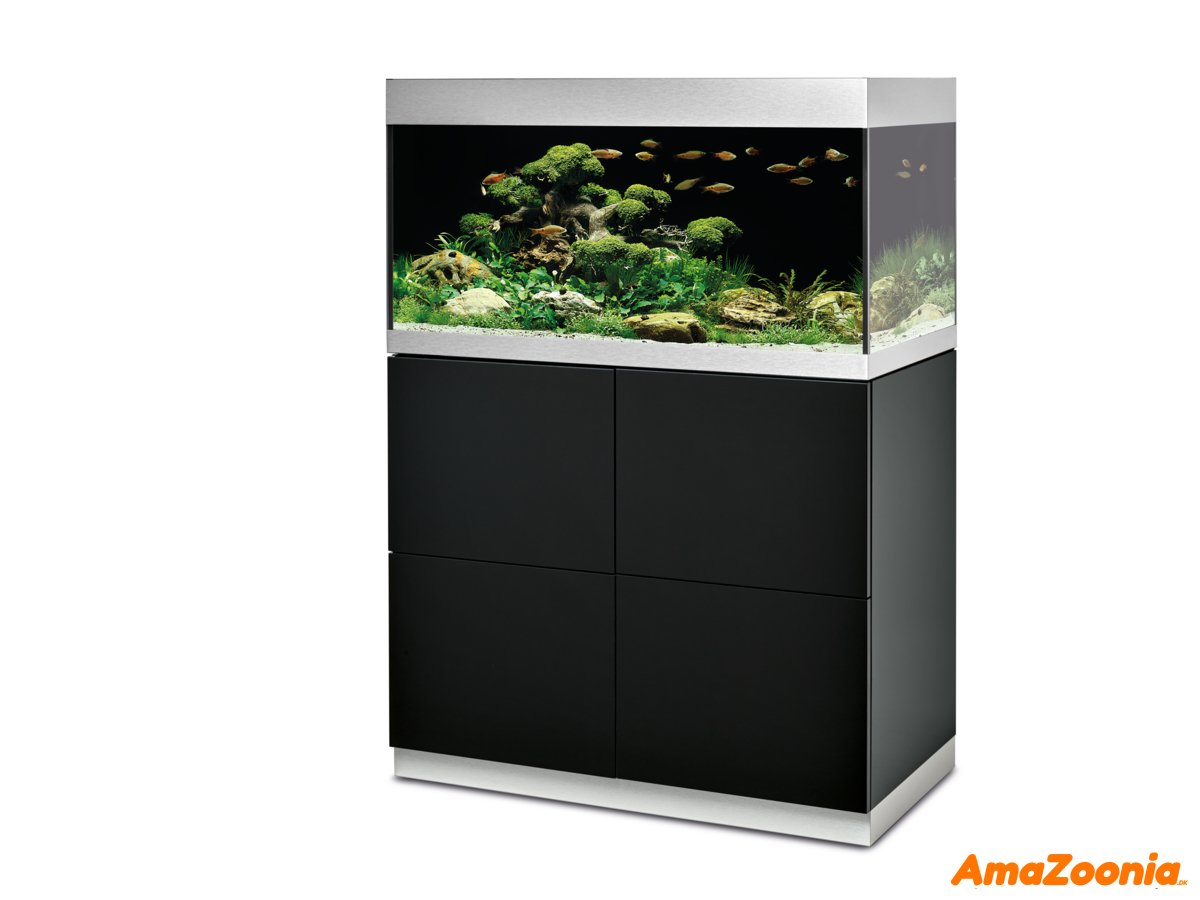 OASE HighLine 200 black