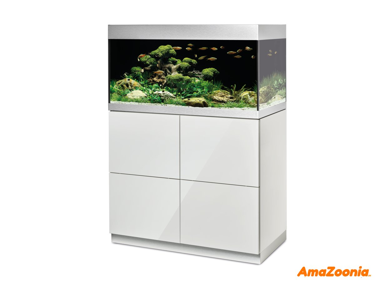 OASE HighLine 200 white