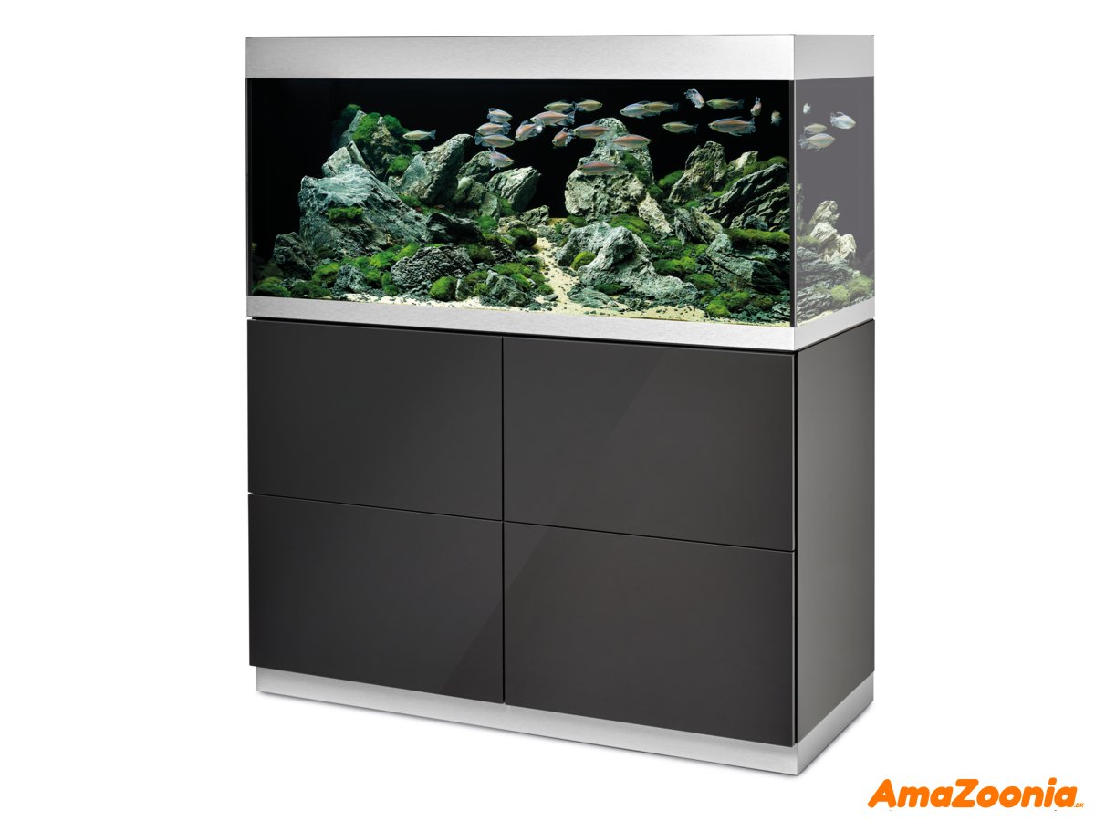 OASE HighLine 300 anthracite