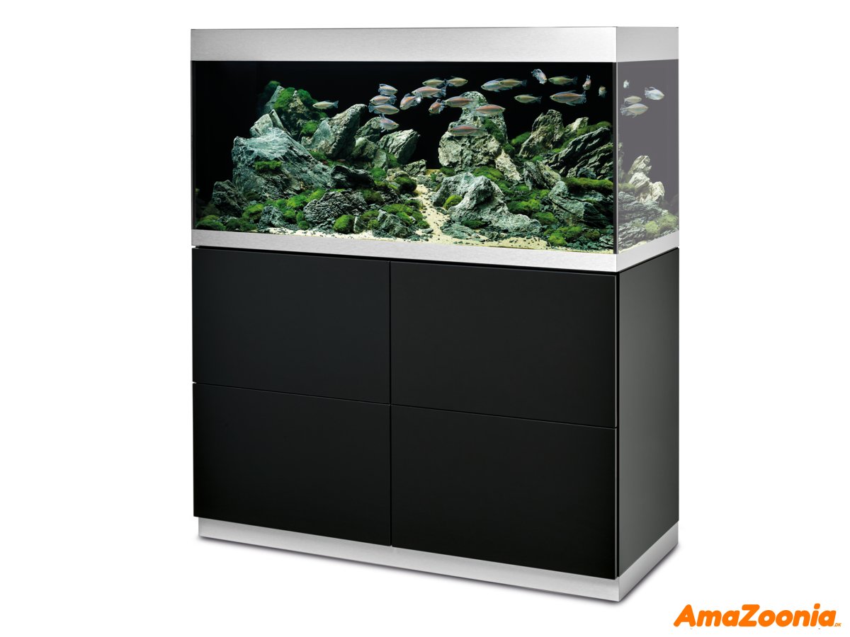 OASE HighLine 300 sort