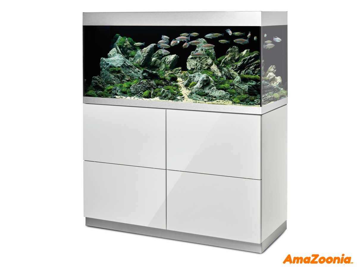 OASE HighLine 300 hvid