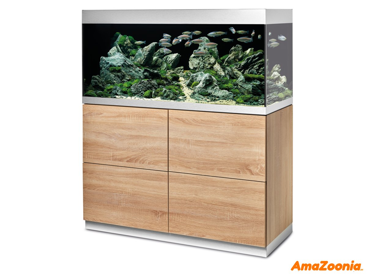 OASE HighLine 300 oak