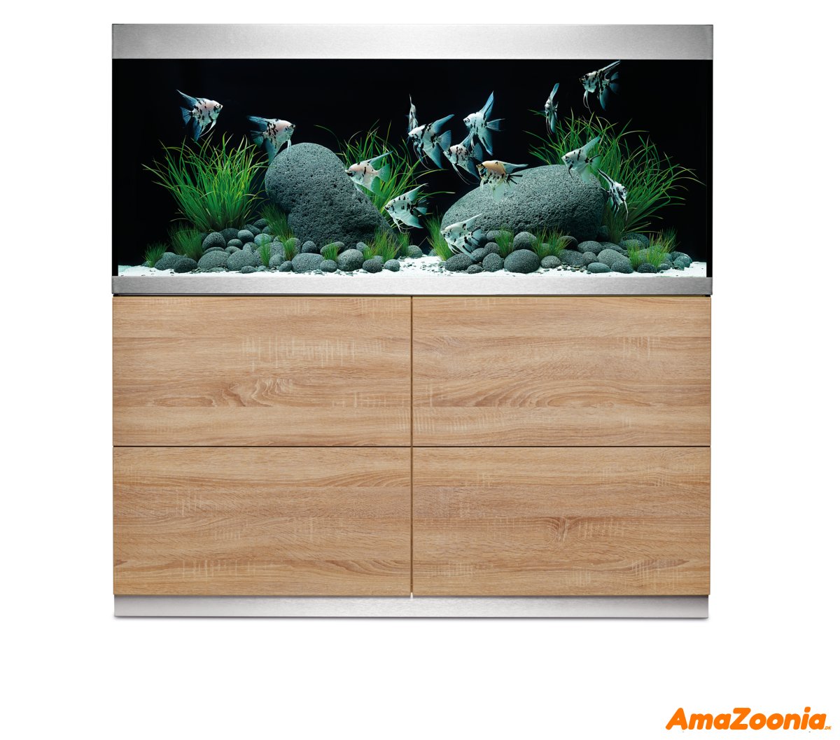 OASE HighLine 400 oak