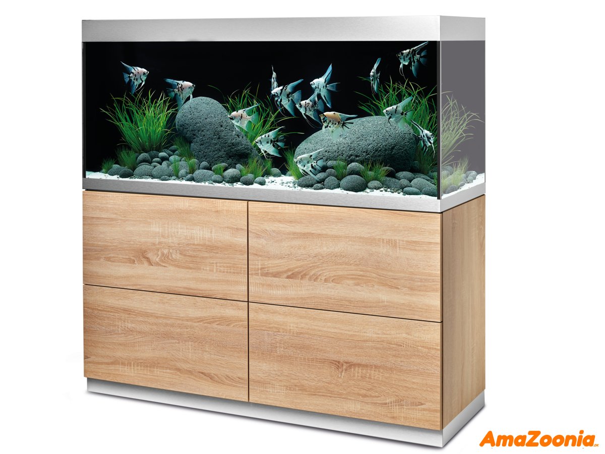 OASE HighLine 400 oak