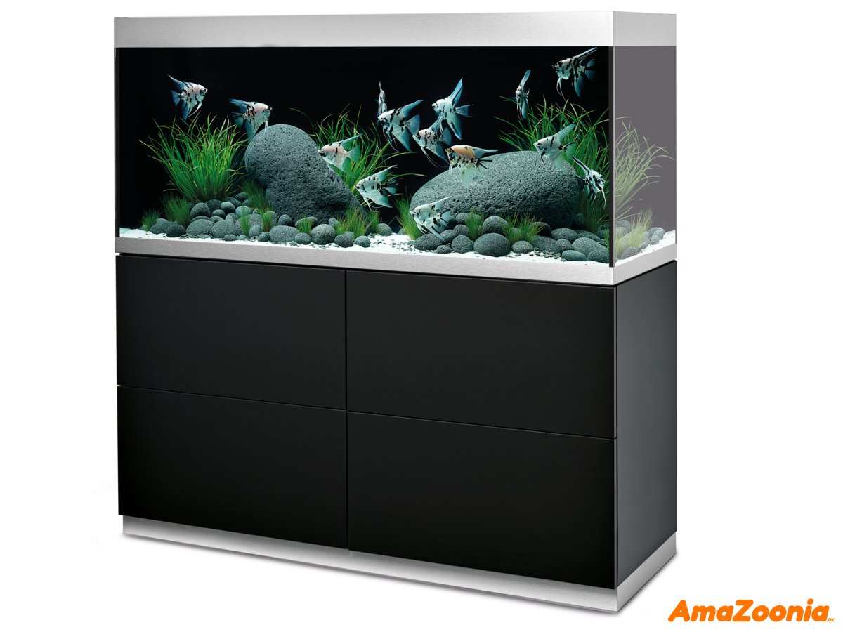 OASE HighLine 400 sort