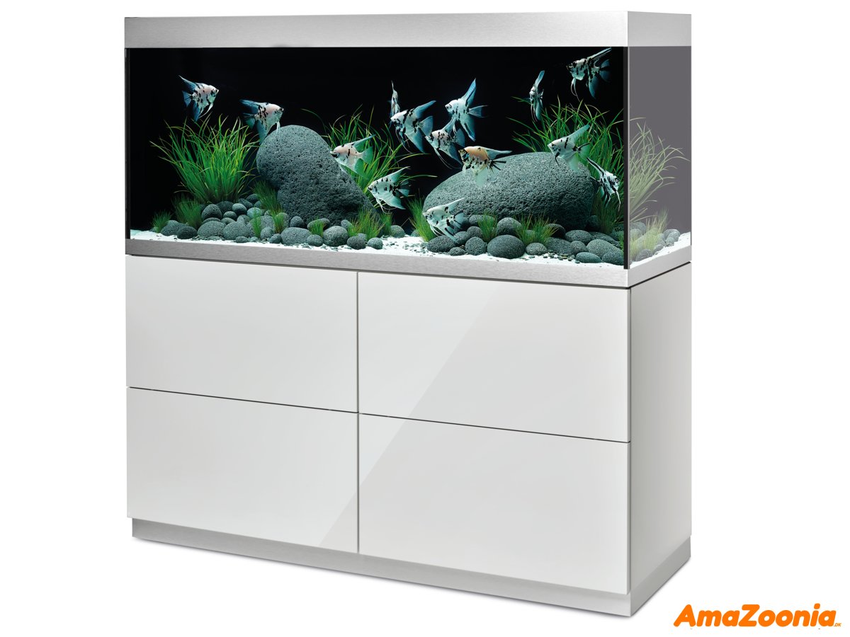 OASE HighLine 400 hvid