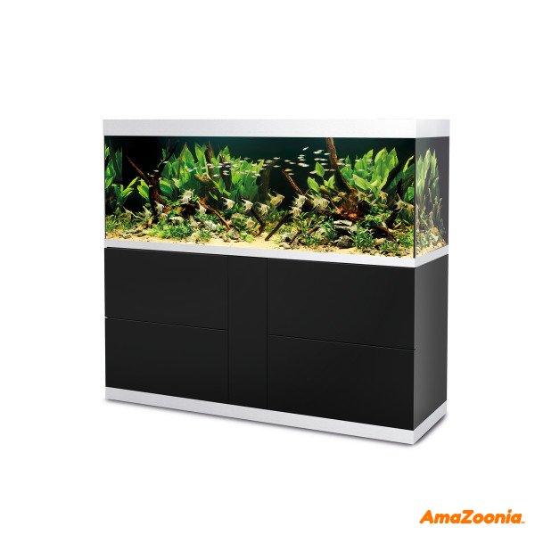 OASE HighLine 600 sort