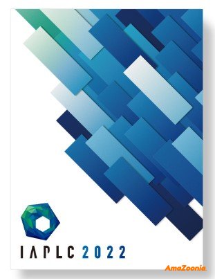 IAPLC 2022  Contest book 