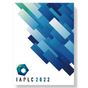 IAPLC 2022  Contest book 
