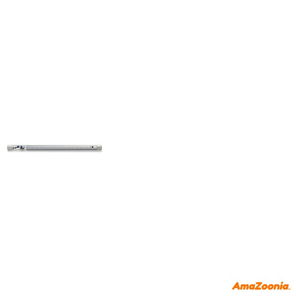 HighLine Classic LED 70