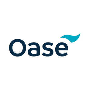 Oase