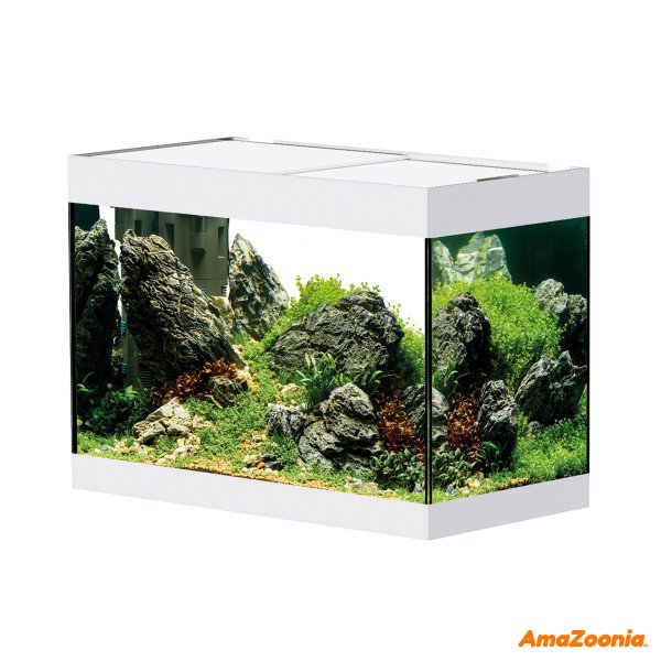 Oase Styleline 125 hvid