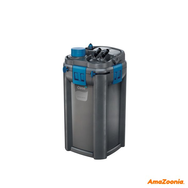 BioMaster 2 Thermo 600 