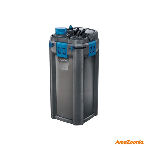 BioMaster 2 Thermo 850 