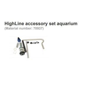 Oase HighLine accessory set aquarium
