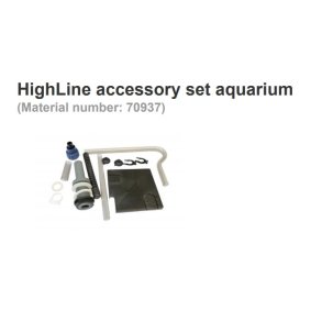 Oase HighLine accessory set aquarium