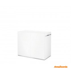 Oase Scaperline 100 Cabinet White