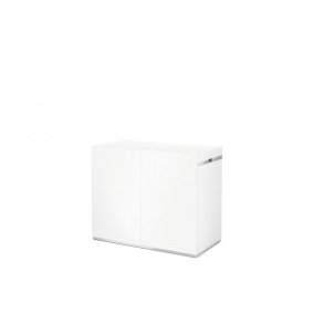 Oase Scaperline 100 Cabinet White