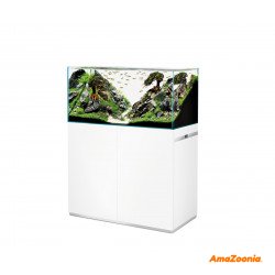 Oase Scaperline 100 st White