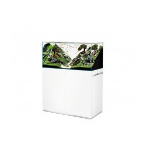 Oase Scaperline 100 st White