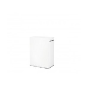 Oase Scaperline 60 Cabinet White