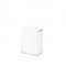 Oase Scaperline 60 Cabinet White