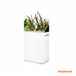 Oase ScaperLine 60 st white