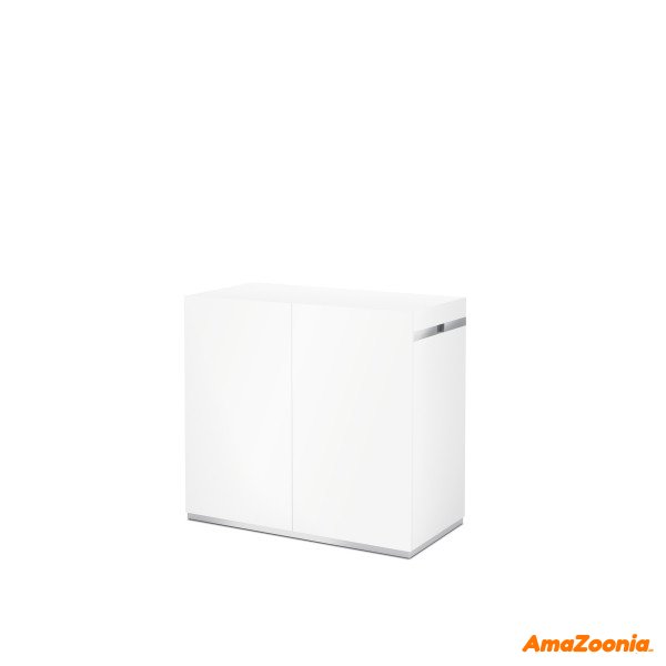 Oase Scaperline 90 Cabinet White