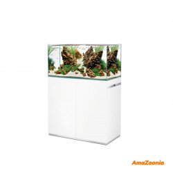 Oase Scaperline 90 st white