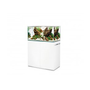 Oase Scaperline 90 st white