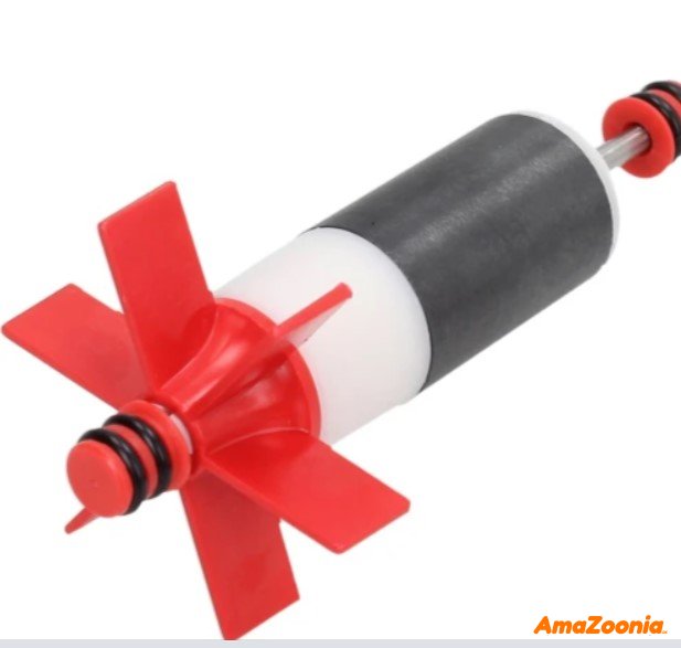 Rotor Oase Biomaster 850 / 850 thermo