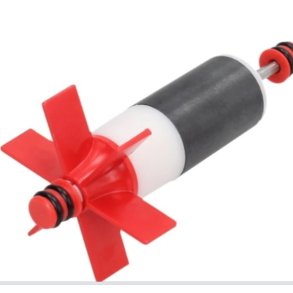 Rotor Oase Biomaster 850 / 850 thermo