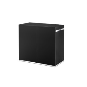  Oase Scaperline 90 Cabinet Black