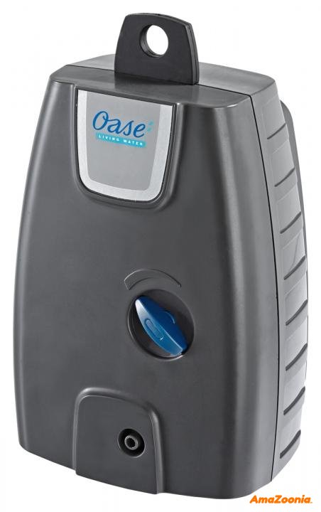 OASE OxyMax 100