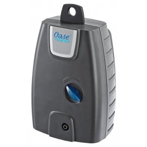OASE Luft pumper
