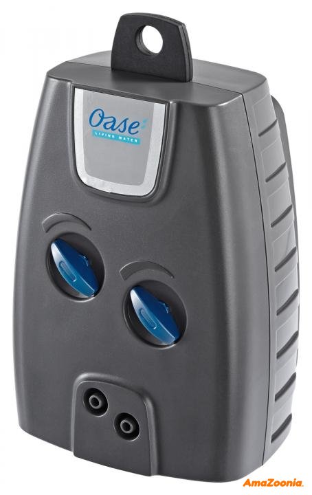 OASE OxyMax 200