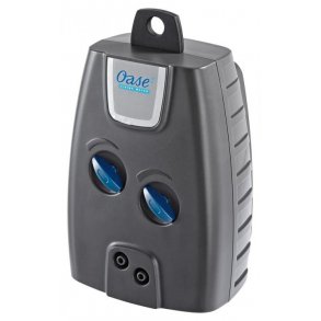 OASE OxyMax 200