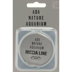 ADA Riccia line