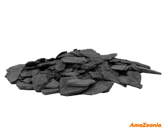 Riccia stones  (10 stk)