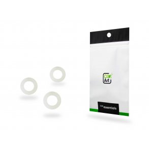 Sodastream Adaptor CO2ART Pakninger x 3