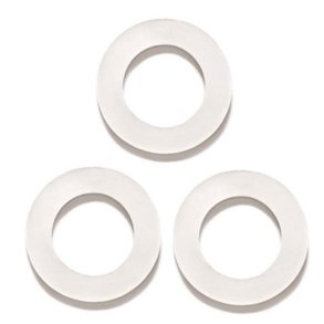 3 stk pakning til SW1-regulator