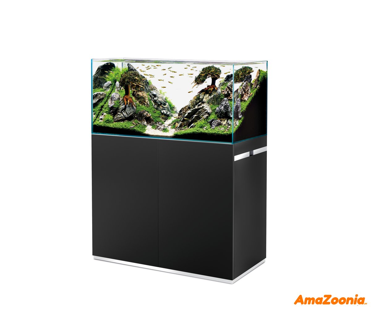 Oase Scaperline 100 st Black