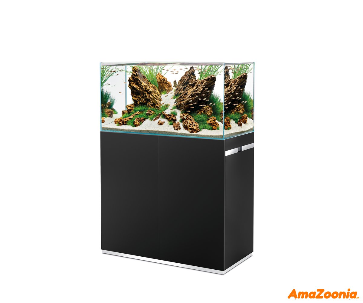 Oase Scaperline 90 st black