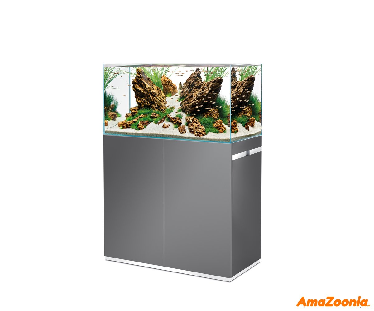 Oase ScaperLine 90 st Grey