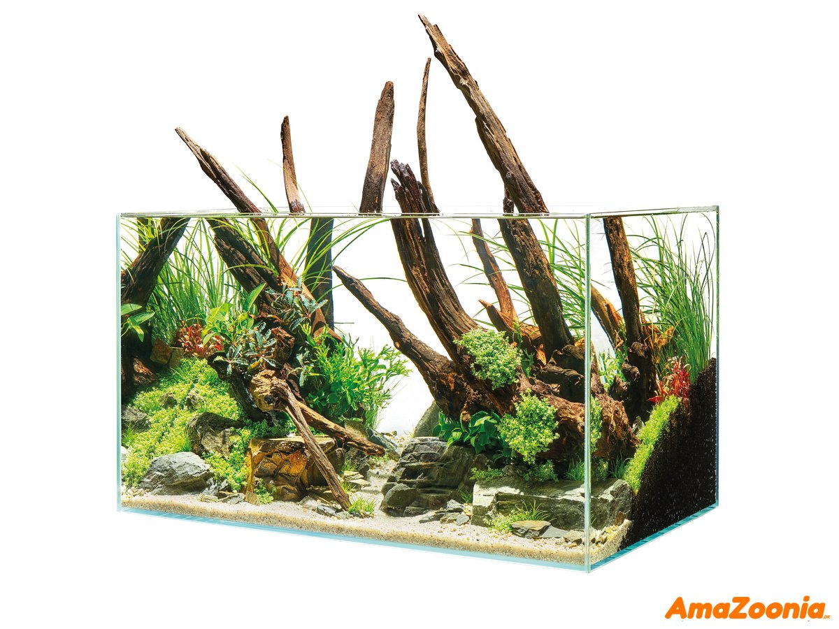 Oase Scaperline 100 akvarium