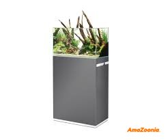 Oase ScaperLine 60 st Grey