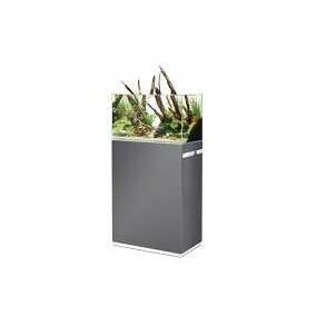 Oase ScaperLine 60 st Grey